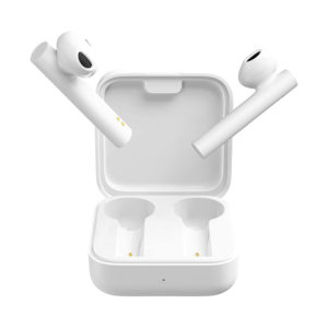 Xiaomi mi True Wireless Earphones 2 Basic ( 2SE ) (2)