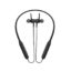 Yison Celebrat A15 In-Ear Wireless Bluetooth Earphones - Black (2)