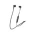 Yison Celebrat A20 In-Ear Wireless Bluetooth Earphones - Black (2)