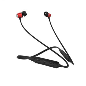Yison Celebrat 2 In Ear Wireless Bluetooth Earphones Red Shop Now And Spend Less Penguin Com Yison Celebrat 2 In Ear Wireless Bluetooth Earphones Red Shop Now And Spend Less Penguin Com