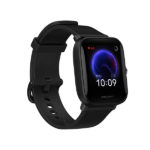 Amazfit Bip U Smart Watch (Global Version) (1)