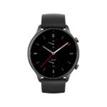 Amazfit GTR 2e Smart Watch (Global Version) (1)