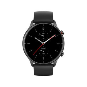 Amazfit GTR 2e Smart Watch (Global Version) (1)