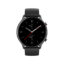 Amazfit GTR 2e Smart Watch (Global Version) (1)