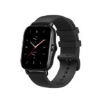 Amazfit GTS 2 Smart Watch (Global Version) - Black (4)