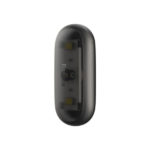 Baseus Capsule Car Interior Lights (2PCSPack) (2)