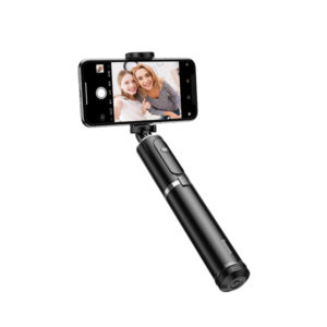 Baseus Fully Folding Selfie Stick (SUDYZP-D1S)