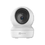 EZVIZ C6N Home Security Camera 360° 1080p (1)