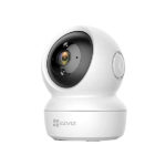 EZVIZ C6N Home Security Camera 360° 1080p (2)