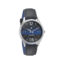 Fastrack 3184SL03 Horizon Space Blue Dial Analog Watch (1)