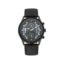 Fastrack 3224NL01 Fastfit Black Dial Analog Watch (4)