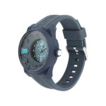 Fastrack 38058PP01 Trendies Black Dial Analog Watch (1)