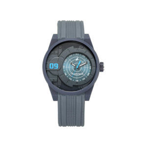 Fastrack 38058PP01 Trendies Black Dial Analog Watch (2)