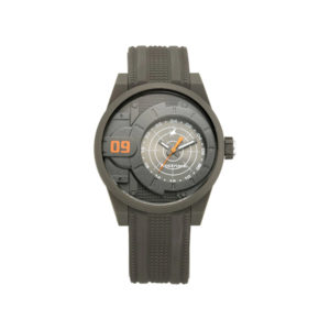 Fastrack 38058PP02 Trendies Dark Grey Dial Analog Watch (1)