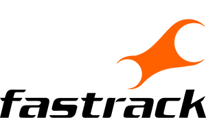 fastrack