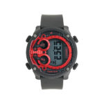 Fastrack NM38045PP01 Trendies Red Dial Analog Watch (4)