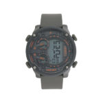 Fastrack NM38045PP03 Trendies Black Dial Digital Watch (1)
