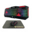 Gamdias-ARES-M2-Gaming-Keyboard,-Mouse-and-Mouse-Mat-Combo-1