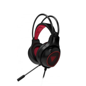 Gamdias EROS E2 Gaming Headphone