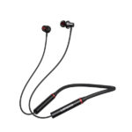 Lenevo HE05x Neckband Bluetooth Headset