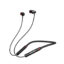 Lenevo-HE05x-Neckband-Bluetooth-Headset-1