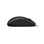 Logitech B100 Optical USB Mouse (2)