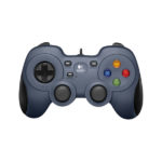 Logitech F310 USB Gamepad (1)