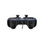 Logitech F310 USB Gamepad (5)