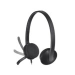 Logitech H340 Over-Ear USB Headset (6)