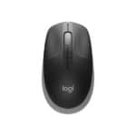 Logitech M190 Full-Size Wireless Mouse (2)