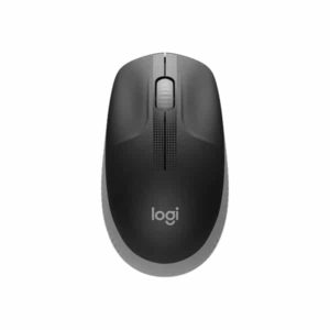 Logitech M190 Full-Size Wireless Mouse (2)