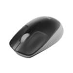 Logitech M190 Full-Size Wireless Mouse (3)