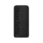 OnePlus Power Bank 10000mAh - Black (3)