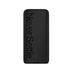 OnePlus Power Bank 10000mAh - Black (3)