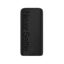 OnePlus Power Bank 10000mAh - Black (3)