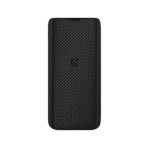 OnePlus Power Bank 10000mAh - Black (4)