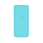 OnePlus Power Bank 10000mAh - Green (2)