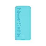 OnePlus Power Bank 10000mAh - Green (4)