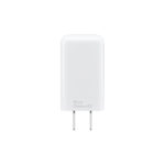 OnePlus Warp Charge 65 Power Adapter (3)