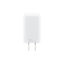OnePlus Warp Charge 65 Power Adapter (3)
