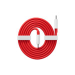 OnePlus Warp Charge Type-C to Type-C Cable 100 cm (2)