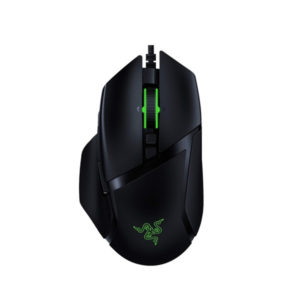 Razer Basilisk V2 RGB Razer Chroma Gaming Mouse