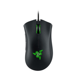 Razer DeathAdder Essential Gaming Mouse