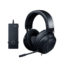Razer-Kraken-Tournament-Edition-Black
