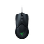 Razer Viper Ultimate RGB Gaming Mouse