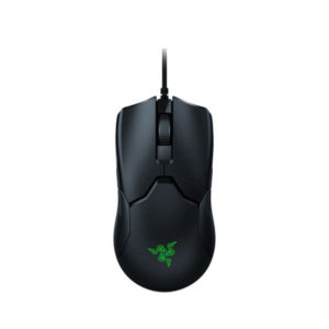 Razer Viper Ultimate RGB Gaming Mouse