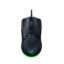 Razer-Viper-Mini-Ultra-Lightweight-Chroma-RGB-Gaming-Mouse-1