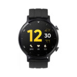Realme Smart Watch S (2)