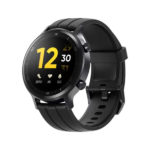 Realme Smart Watch S (4)
