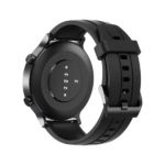 Realme Smart Watch S (5)